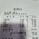 RE:제1158회 5670 아름다운동행 일요산행(8월16일)우이남능선 원통사 무수골 물놀이산행 안내. 이미지