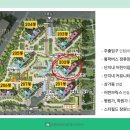 (주)청호종합관리 이미지