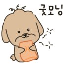 견식도락 거제시청점 네이버블로그