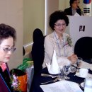 경주여자중학교 이미지