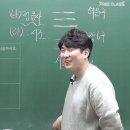 천안불당고등학교 이미지