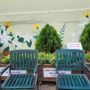 간석2동-10 이미지