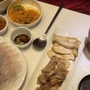 36.오도B