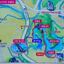 2019년3월23일(토) 괴산 산막이길 & 진천 농다리 트레킹 안내 이미지