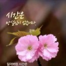 에이징 파우어(Aging Power) 이미지
