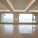 상지공인중개사사무소 이미지