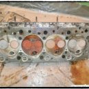 김동필 기능장모터스 이미지