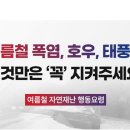 사망자 및 피후견인 재산조회 통합처리 신청(안심상속) 이미지