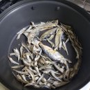 선진푸드
