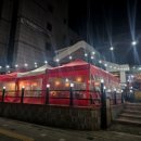 버스정류장(월촌역 6번출구) 이미지