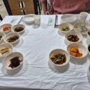 대풍찜나라 이미지