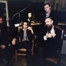 Nick Cave &amp; The Bad Seeds - Red Right Hand﻿ 이미지