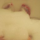 밀라뷰티 이미지