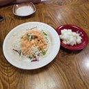 방촌통닭