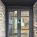 호스텔정중동 이미지