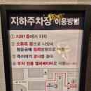 [임신준비] 잠실 차병원 최동희 교수님 초진 후기