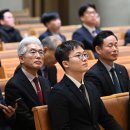 영성시스템