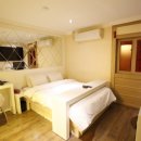 칼튼모텔 이미지