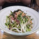 동해일식 이미지