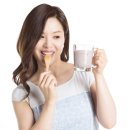 베리굿이벤트 이미지
