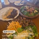 청춘양식당 | 동성로 파스타 맛집 꼭 먹어봐야할 추천 메뉴 청춘양식당