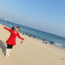 제16회 국악정기발표회 이미지