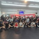 용인대 SM복싱클럽 송내점 이미지