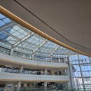 카페마마스 타임스퀘어점 | 테디뵈르하우스 타임스퀘어점 다녀온 후기