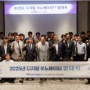 서부석유 이미지