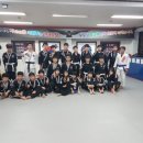 흑추관 합기도 이미지