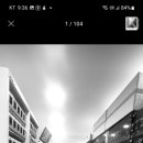 경희 함약국 이미지