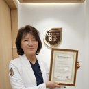 더청담마취통증의학과의원 이미지