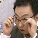 안다아트 | 뮤지컬 <비틀쥬스> LG아트센터 관람 후기