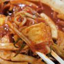 홍스포차 이미지