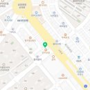 임종범이비인후과의원 이미지