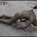 토마토도시락 이미지