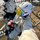 홍성진 | VIC비발디강습센터, 어린이 성인 비발디파크 스키강습 잘하는곳 추천