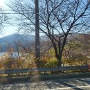 옛골토성 앞 | 성남 청계산 맛집 오리고기가 일품인 옛골토성 청계산점