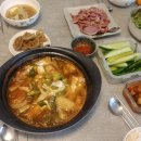 메가메드(MEGAMED본점) | 어깨결림, 목마시지기 핏탑 부모님 효도선물 수원의료기 메가메드에서