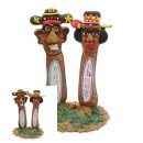 장승상회 이미지