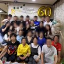 이노프라 이미지