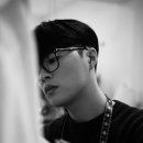 디자인그룹연 이미지