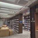 금천구립가산도서관 | 금천구립가산도서관에서 공부하기