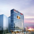 골든타워 이미지