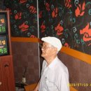 한마당 노래방 이미지