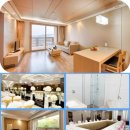 관광단지로(성곡동) | 안동 리첼호텔 위치 및 숙소 안내