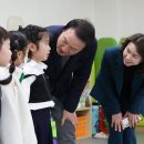 진가초교 이미지