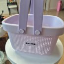 미모목욕탕 | 다이소 러버의 다이소깡(품번,가격포함)