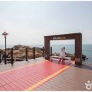죽성에머물다