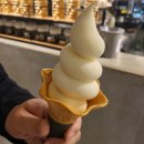 서둔동 30-9 이미지